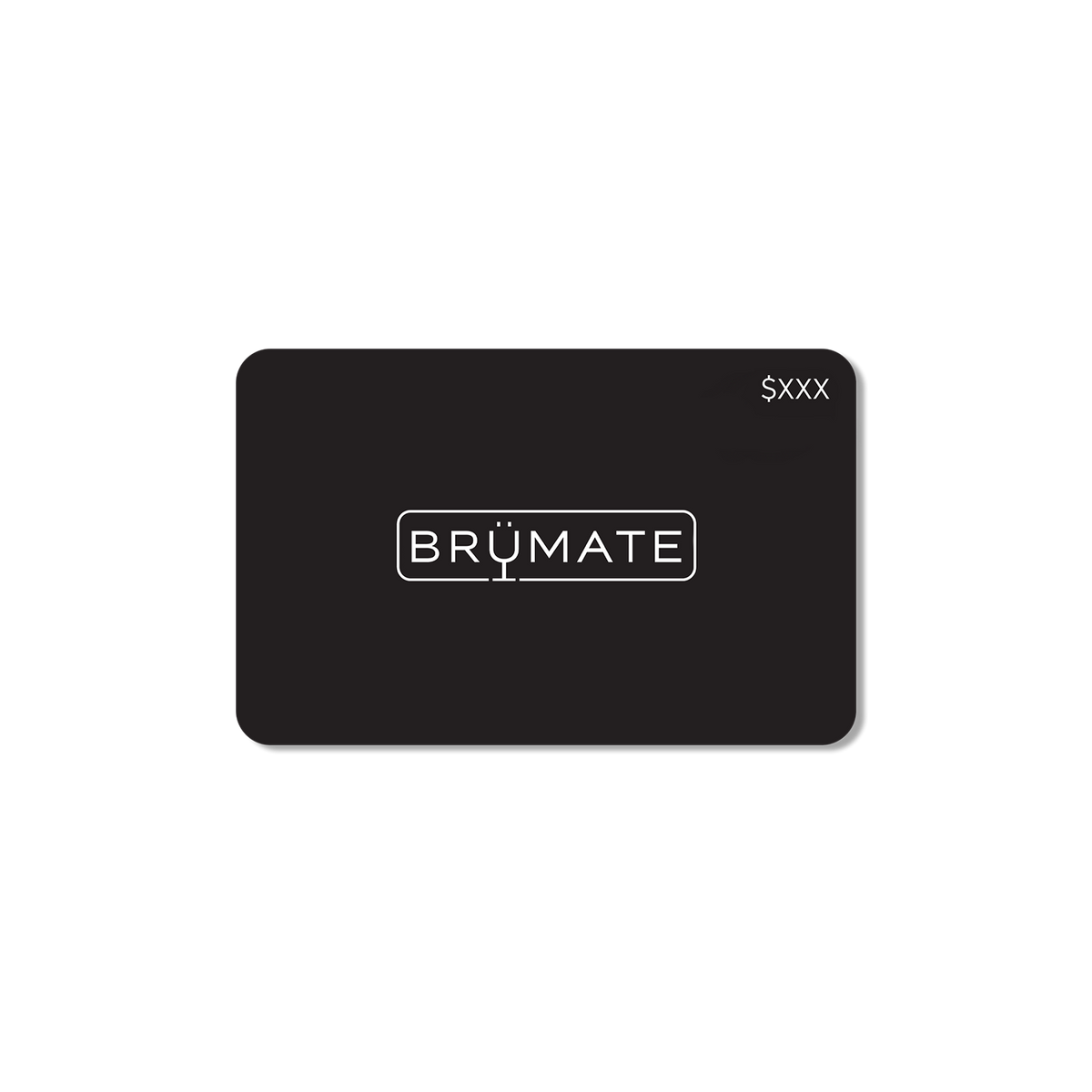 brumate-e-gift-card-y9 BruMate-GiftCards.png