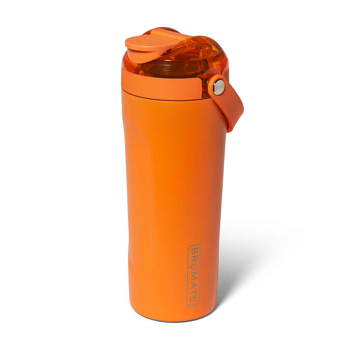 multishaker-25oz-r9 Multishaker-25oz-Clementine.png