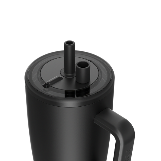 magnetic-straw-covers-i1 Straw_Cap_Era_AltImage_f09d0fa2-4086-4119-8a16-fb7f5e47bfa8.png