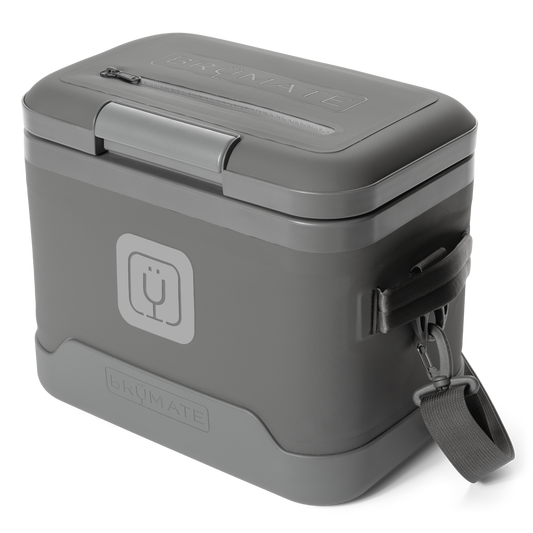 magpack-12-can-m0 magpack_12_graphite_front.png