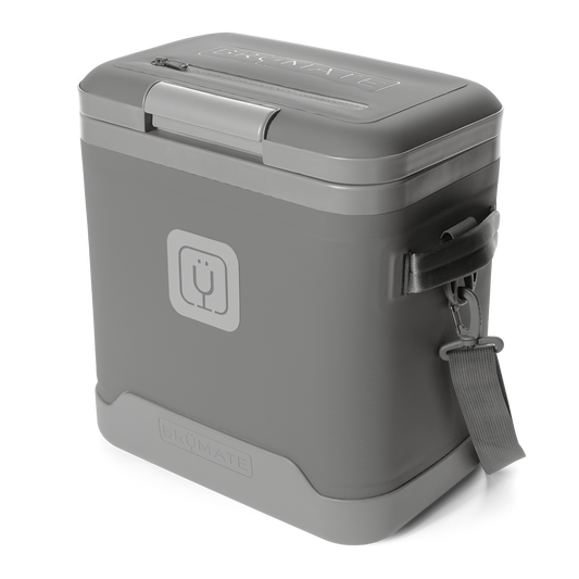 magpack-18-can-k0 magpack_18_graphite_front.png