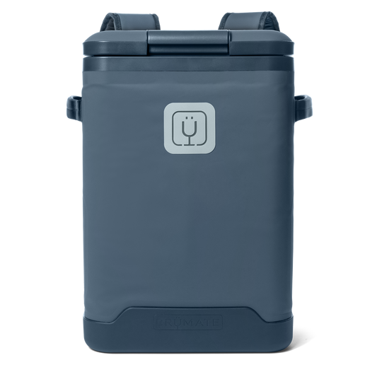 magpack-24-can-j6 magpack_24_nightfall_front.png