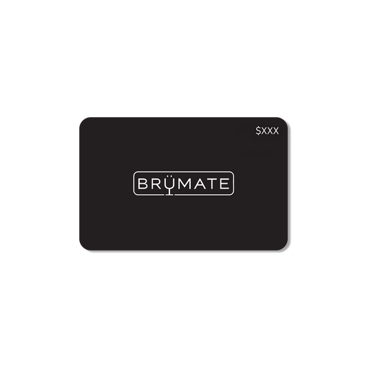 brumate-e-gift-card-y9 BruMate-GiftCards.png