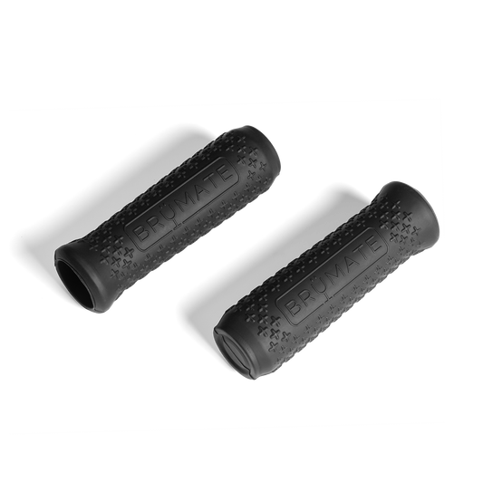 brutank-55qt-handle-grips-i2 BruTank-55qt-Handle-Grips.png
