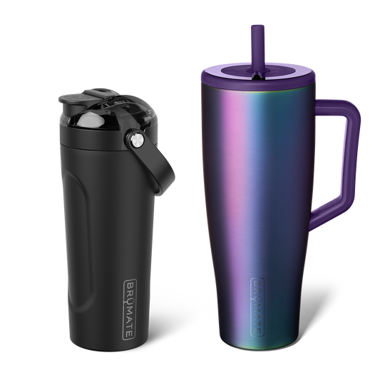 shake-glow-bundle-dark-aura-and-matte-black-40oz-25oz-y9 Bundle-MS_Black_Era40_DarkAura.png