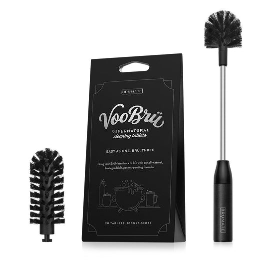 bottle-tumbler-cleaning-essentials-bundle-o1 Cleaning_Bundle_1.jpg