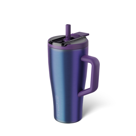 era-flip-30oz-g5 Era-Flip-30-DarkAura.png