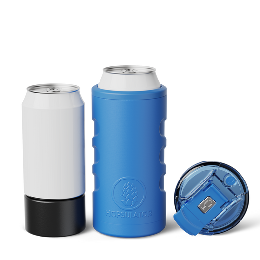 retro-hopsulator-trio-matte-azure-12-16oz-standard-cans-w8 Hopsulator-Trio-Matte-Azure-Throwback.png