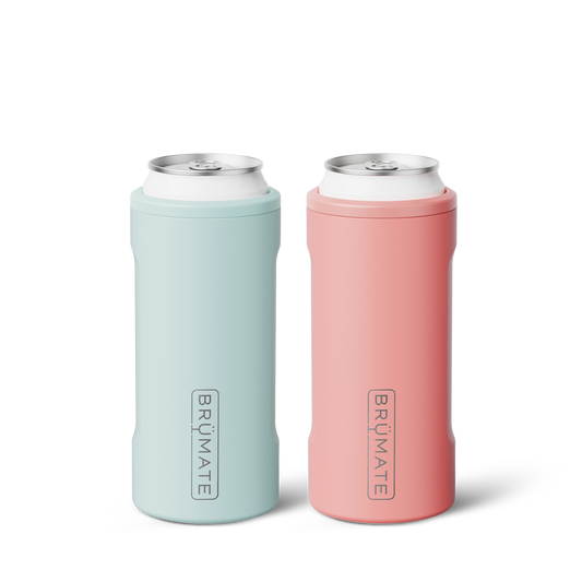 hopsulator-slim-bundle-blue-agave-and-guava-y5 Hopsulator-V2-Bundle-Slims-BlueAgave-Guava.png