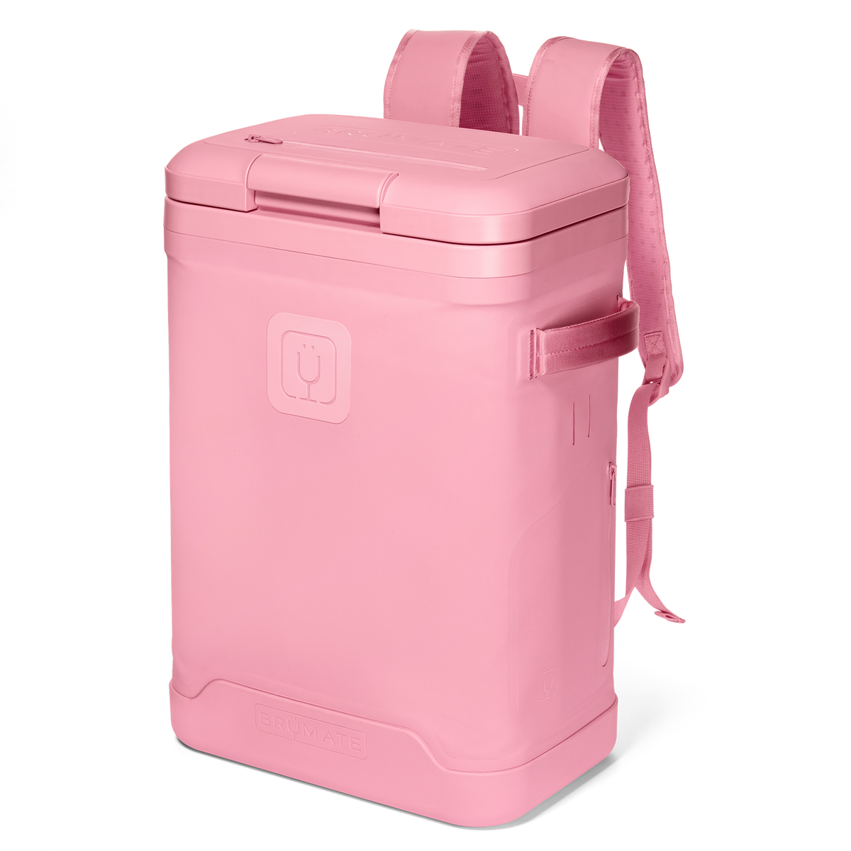 magpack-24-can-j6 MagPack-24-Primrose-Hero.png