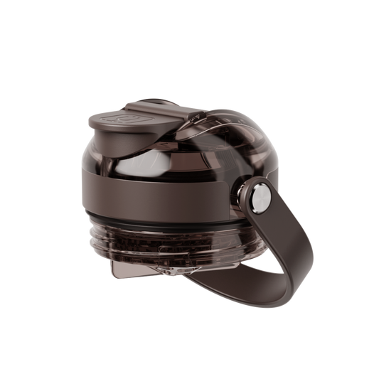 multishaker-replacement-lid-25oz-java-m1 MultiShaker-25-Lid-Java.png