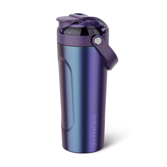 multishaker-25oz-r9 Multishaker-25oz-Dark-Aura.png