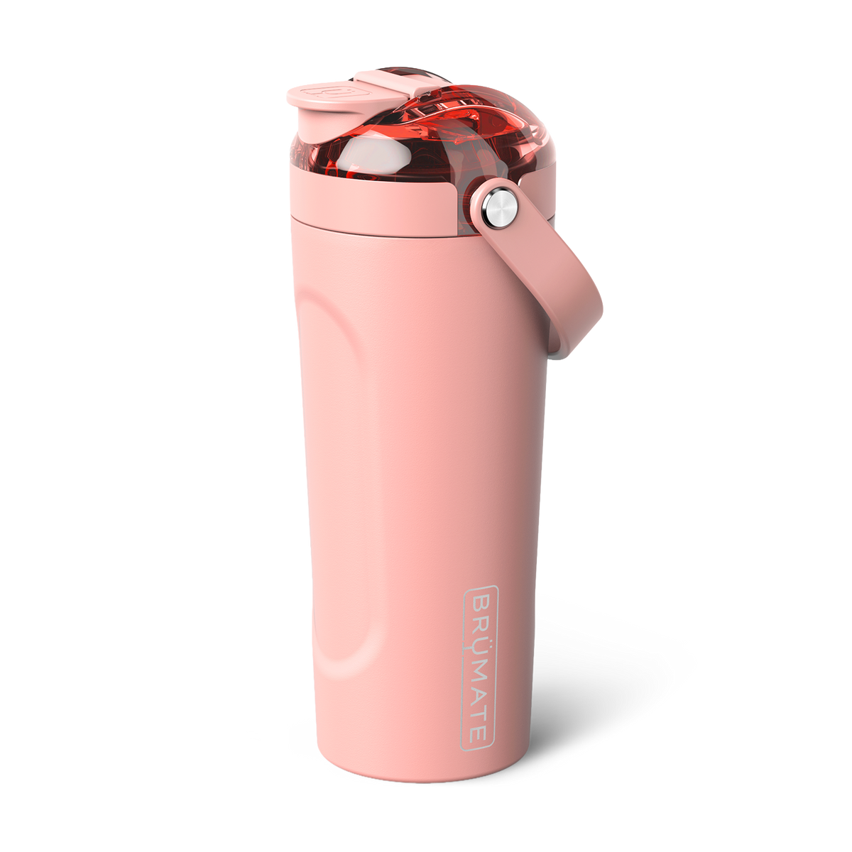 multishaker-25oz-r9 Multishaker-25oz-Guava_76f21b65-8e5f-40c2-9fcc-024f6edee37e.png