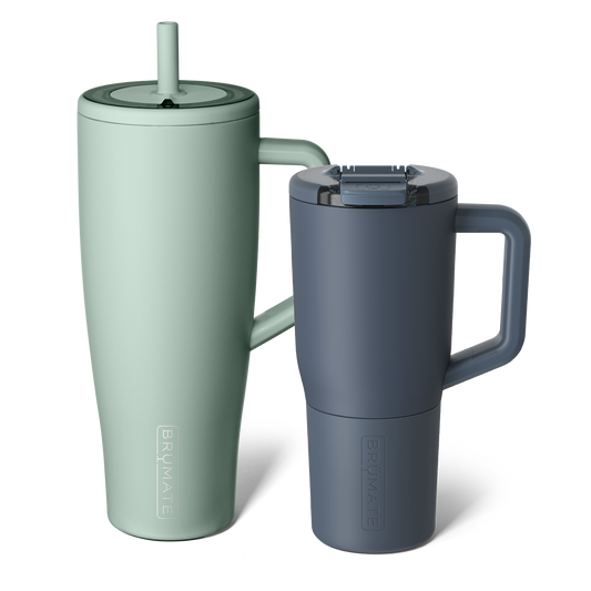 era-40oz-muv-25oz-bundle-sage-and-nightfall-blue-40-25oz-b1 Muv_35_Era_Bundle_NFB_Sage.png