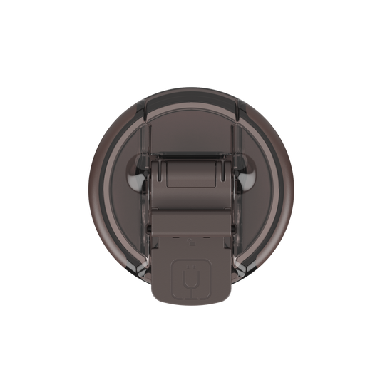 slim-v2-octalock-lids-i3 Octalock-Lid-Slim-Java.png