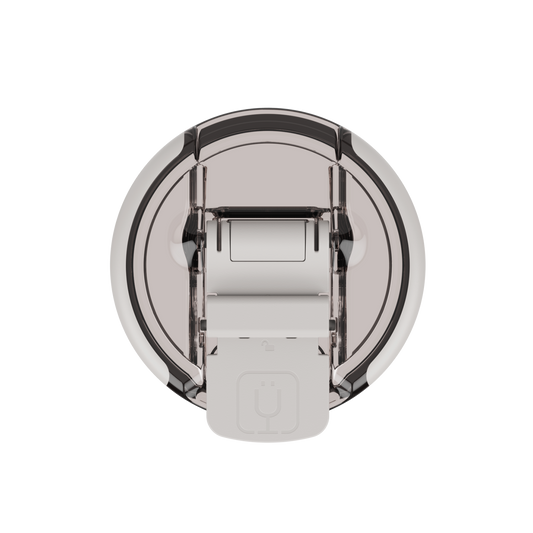 uncork-d-octalocktm-lid-14oz-dune-f7 Octalock-Lid-Uncorkd-Dune.png