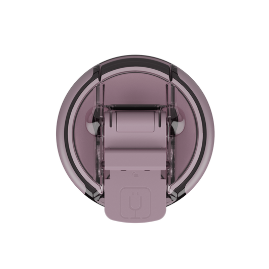 uncork-d-octalocktm-lid-14oz-lilac-dusk-f6 Octalock-Lid-Uncorkd-LilacDusk.png