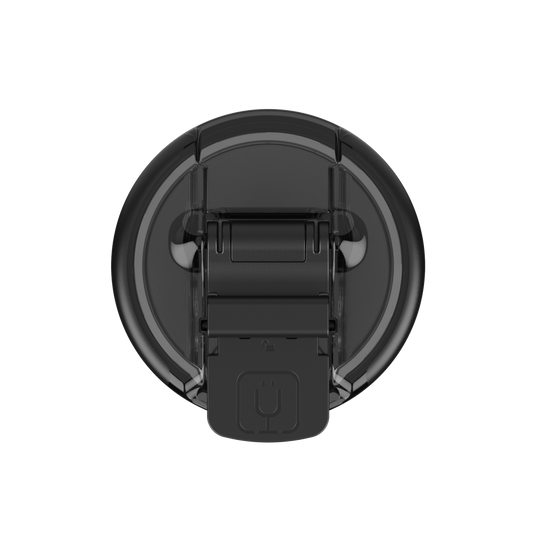 uncork-d-octalocktm-lid-14oz-matte-black-p1 Octalock-Lid-Uncorkd-MatteBlack.png