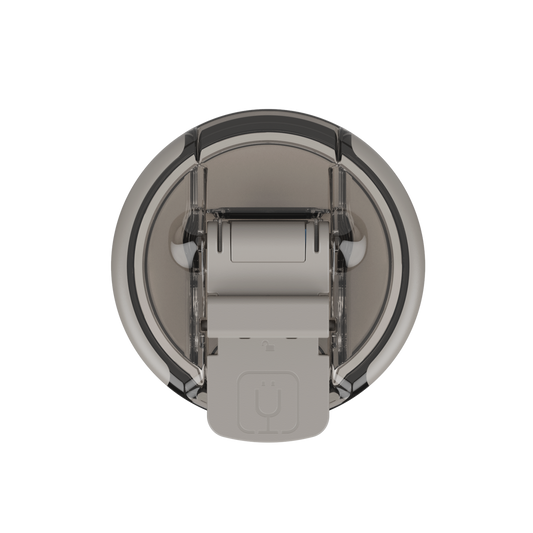 uncork-d-octalocktm-lid-14oz-mocha-l7 Octalock-Lid-Uncorkd-Mocha.png