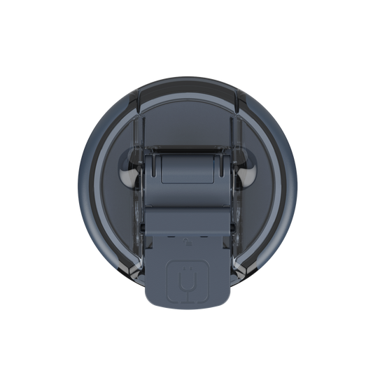 uncork-d-octalocktm-lid-14oz-nightfall-blue-y7 Octalock-Lid-Uncorkd-NightfallBlue.png