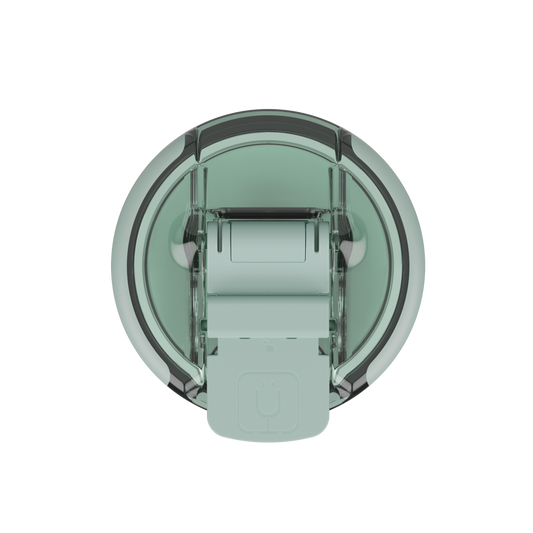 uncork-d-octalocktm-lid-14oz-sage-b5 Octalock-Lid-Uncorkd-Sage.png