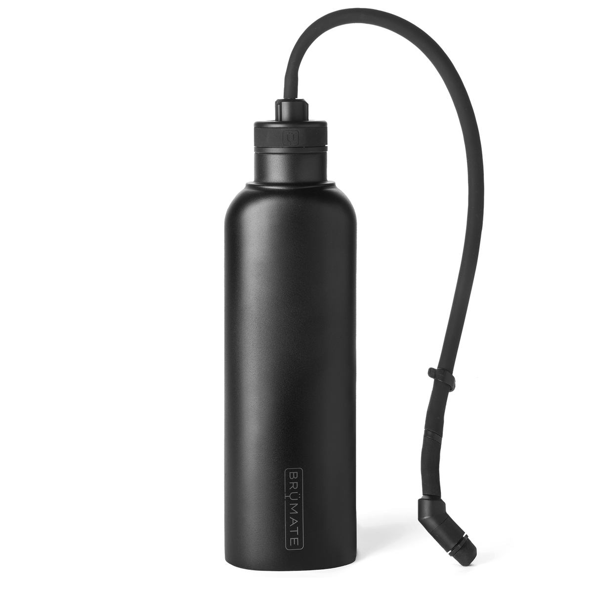 paragon-hydration-system-40oz-matte-black-a3 Paragon_Black_Reservoir.png