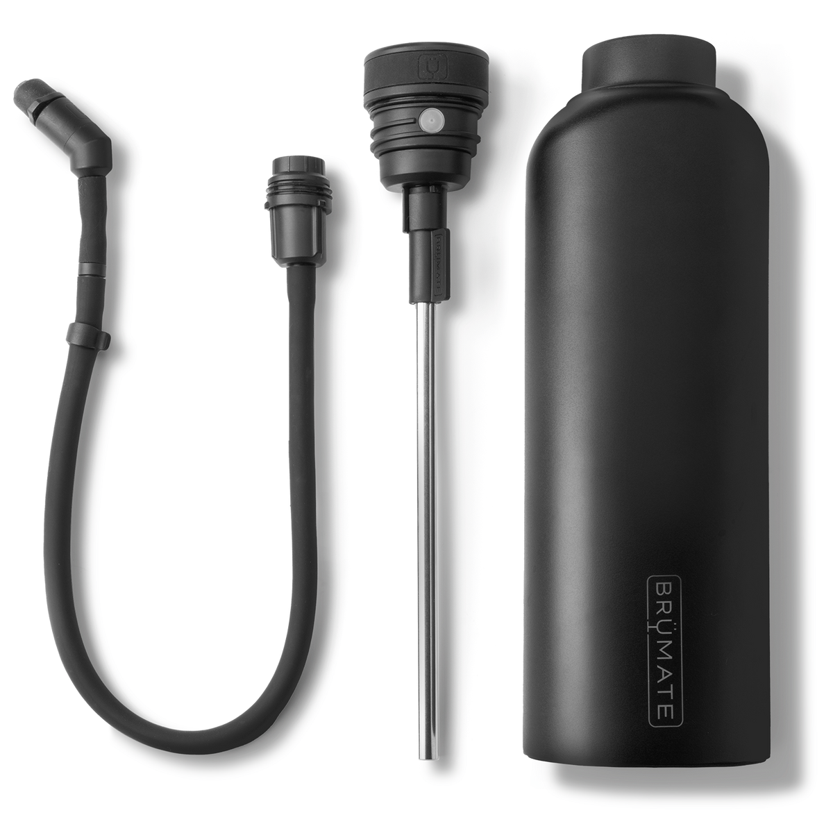 paragon-hydration-system-40oz-matte-black-a3 Paragon_Black_Reservoir_Anatomy.png