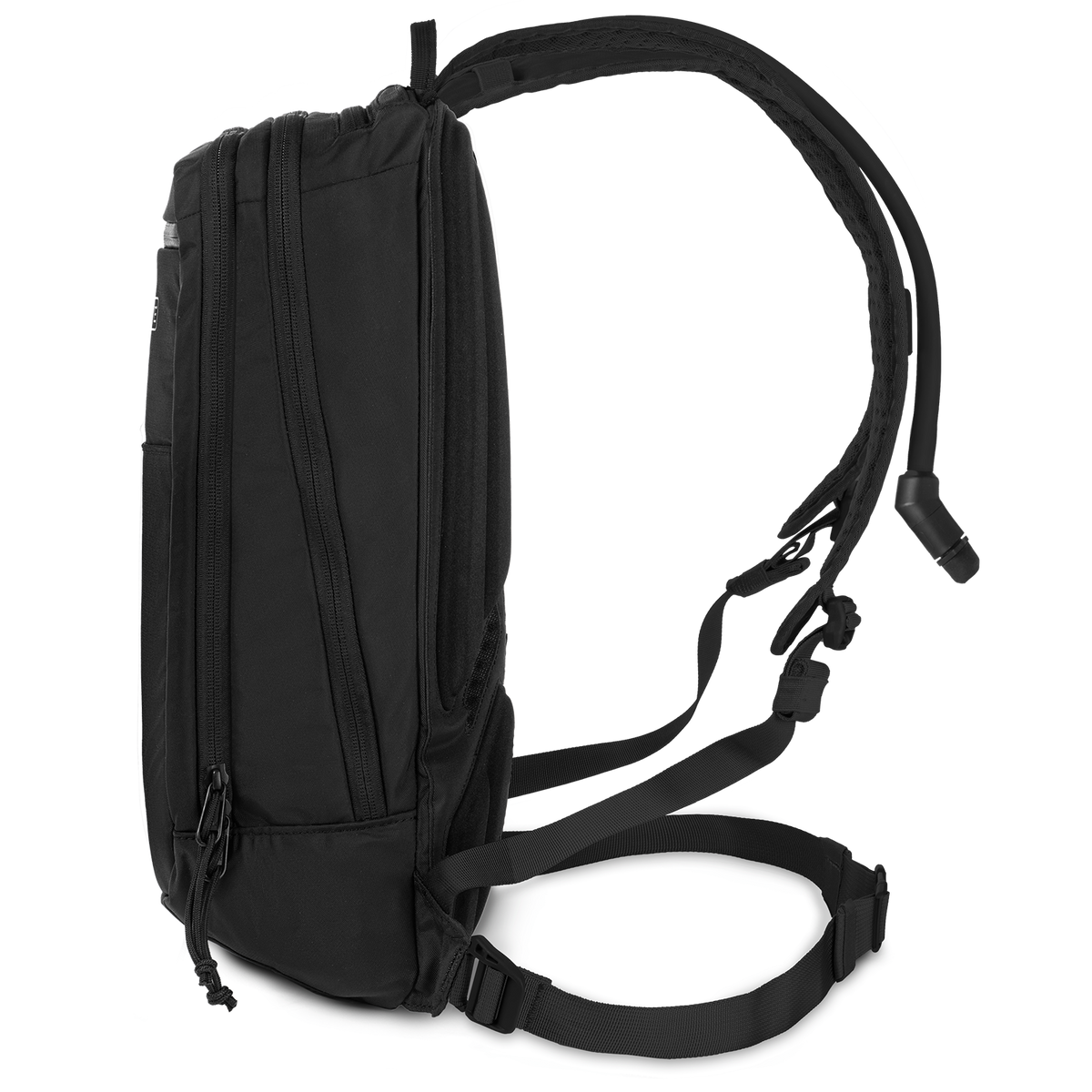 paragon-hydration-pack-v7 Paragon_Black_Side.png