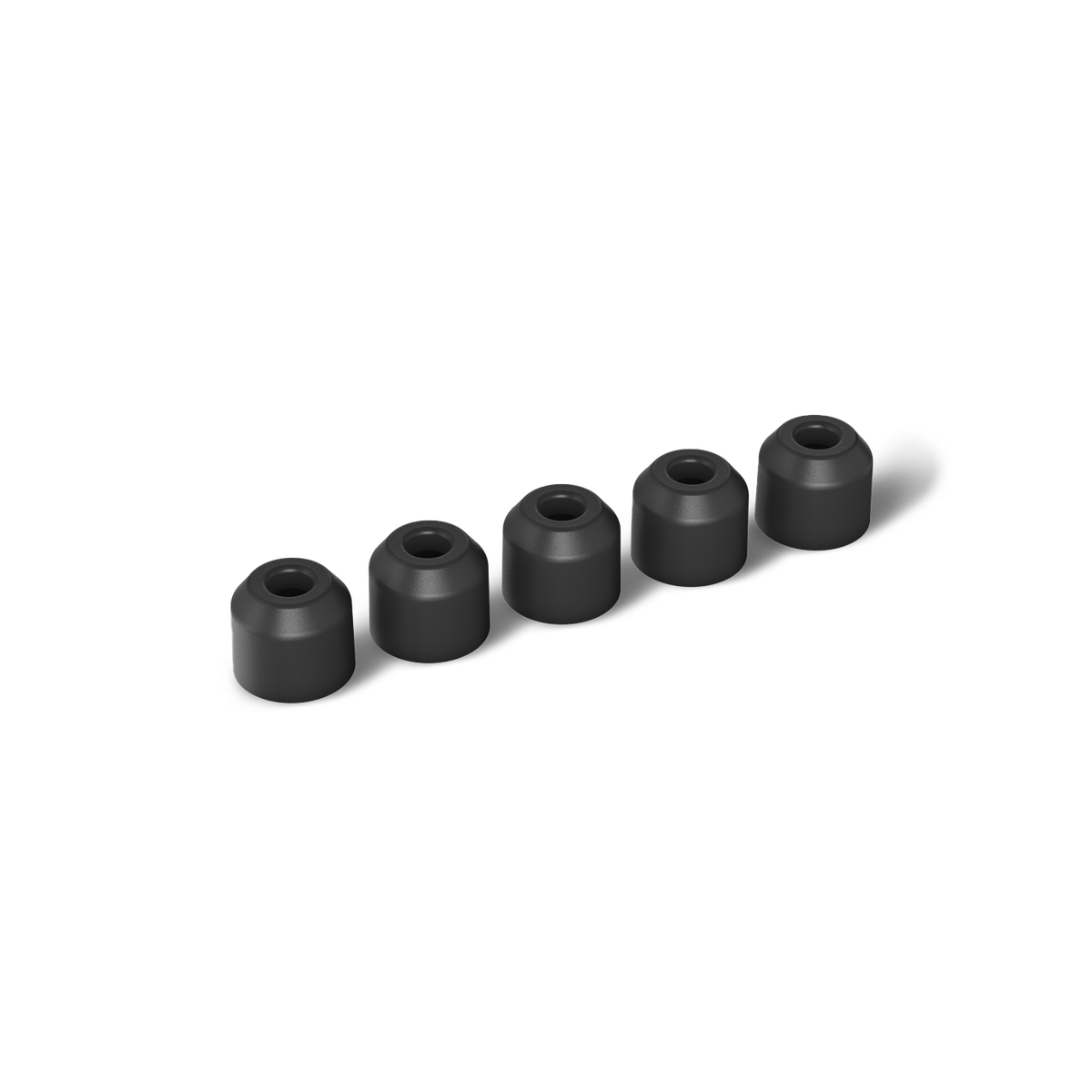 paragon-replacement-mouth-piece-q9 Paragon_Black_SipValve_1.png