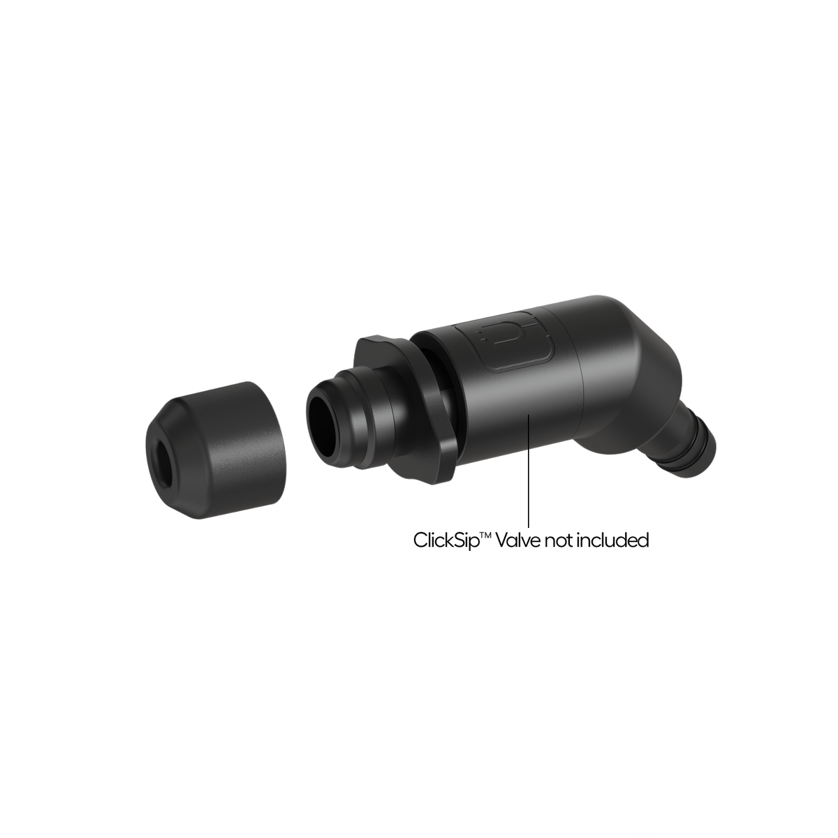 paragon-replacement-mouth-piece-q9 Paragon_Black_SipValve_2.png