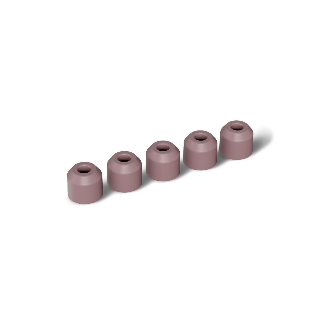 paragon-replacement-mouth-piece-q9 Paragon_RoseTaupe_SipValve_1.png