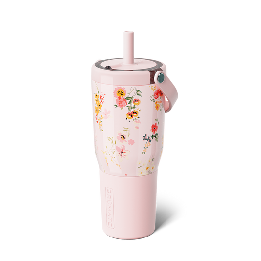 resa-25oz-wildflower-meadow-p8 Resa-25-WildflowerMeadow.png
