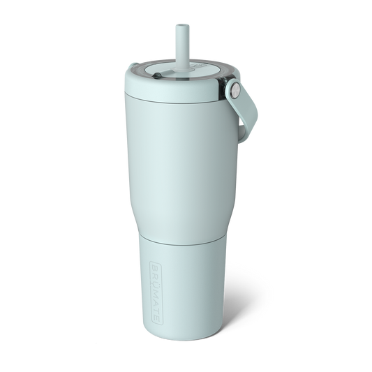 resa-35oz-c0 Resa-35-BlueAgave.png