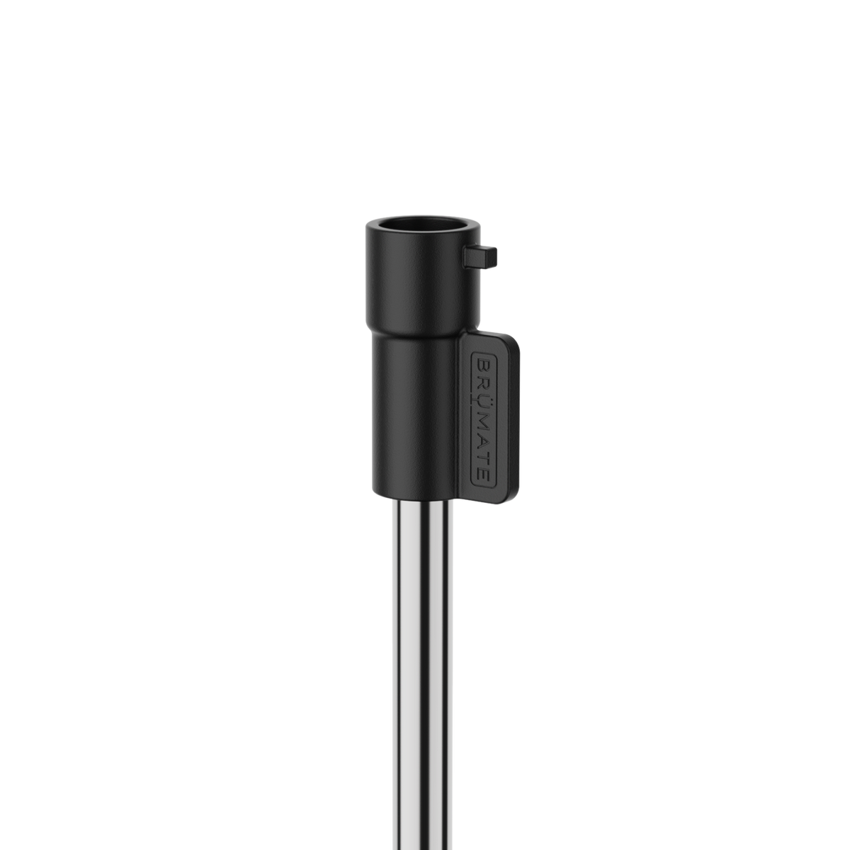 rise-replacement-straw-18oz-black-s7 Rise-ColdKey-Straw-MatteBlack_1.png