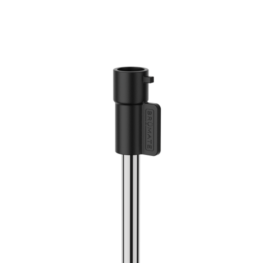 rise-replacement-straw-18oz-black-s7 Rise-ColdKey-Straw-MatteBlack_1.png