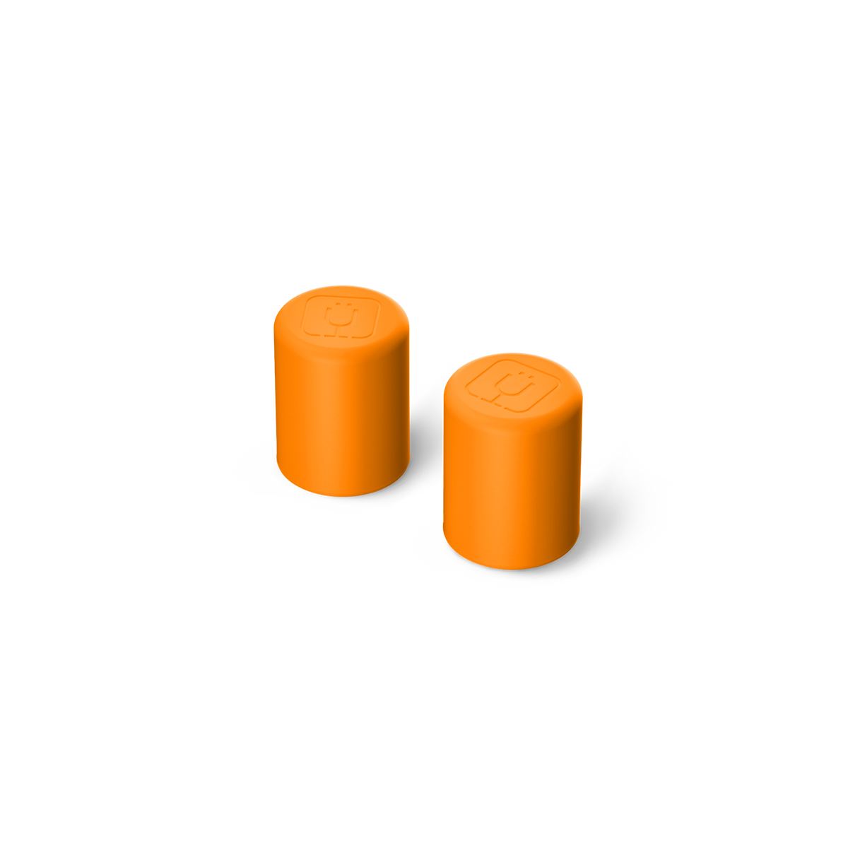 magnetic-straw-covers-i1 Straw-Cover-Clementine.png