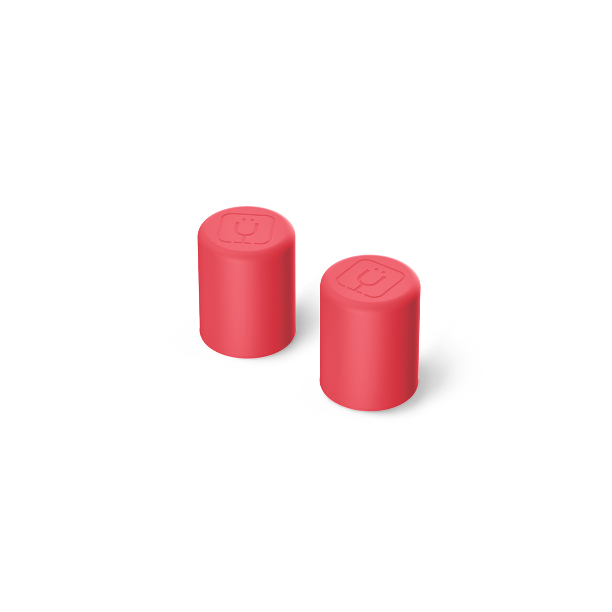magnetic-straw-covers-i1 Straw-Cover-Coral.png