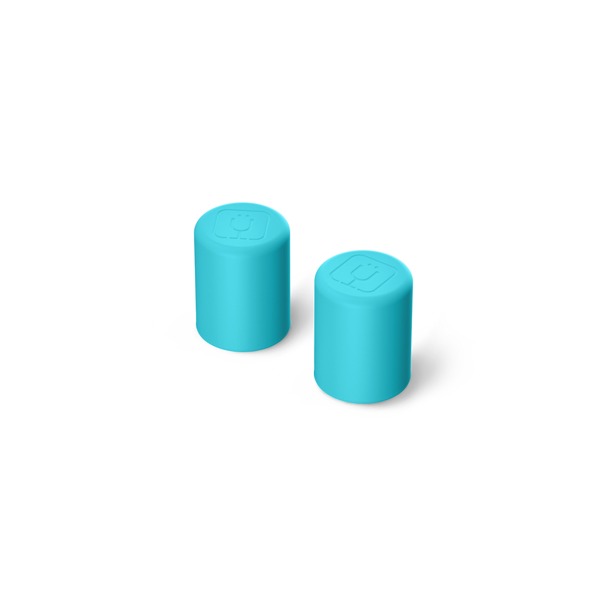 magnetic-straw-covers-i1 Straw-Cover-Curacao.png