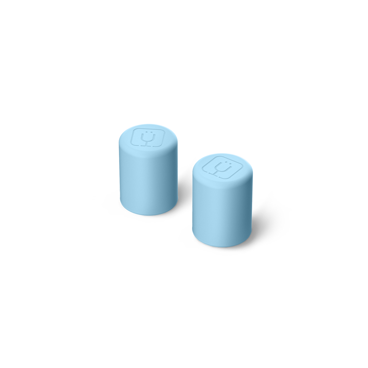 magnetic-straw-covers-i1 Straw-Cover-WateringHole.png