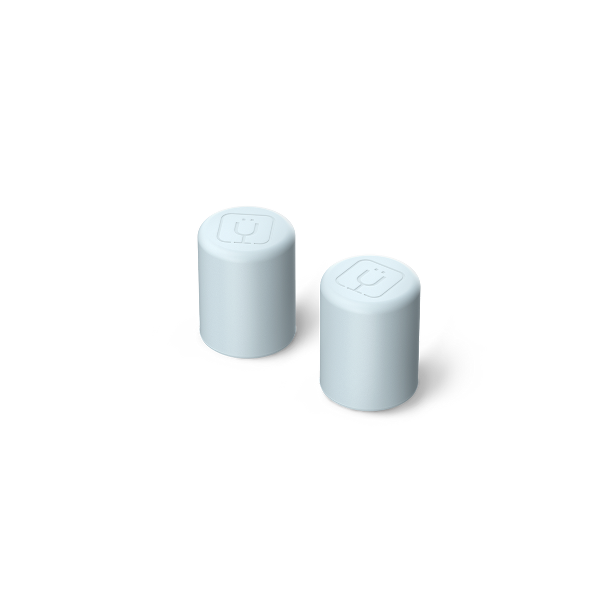 magnetic-straw-covers-i1 Straw_Cap_Era_Blue-Agave.png