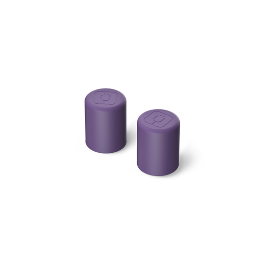 magnetic-straw-covers-i1 Straw_Cap_Era_Dark-Aura.png