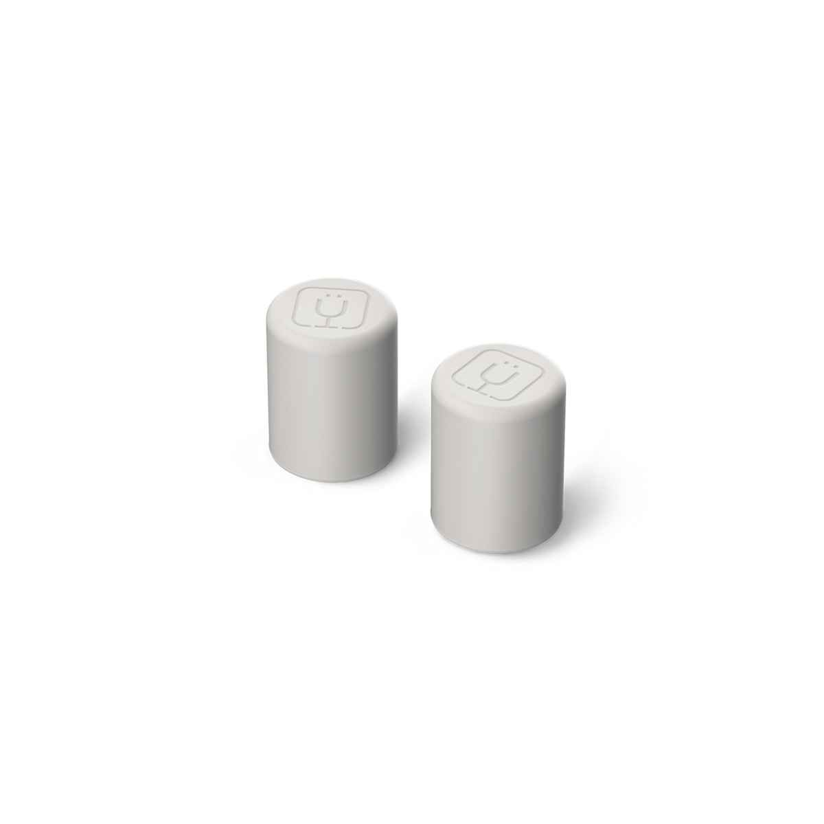 magnetic-straw-covers-i1 Straw_Cap_Era_Dune.png