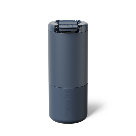 strova-18oz-q0 Strova-NightfallBlue.png