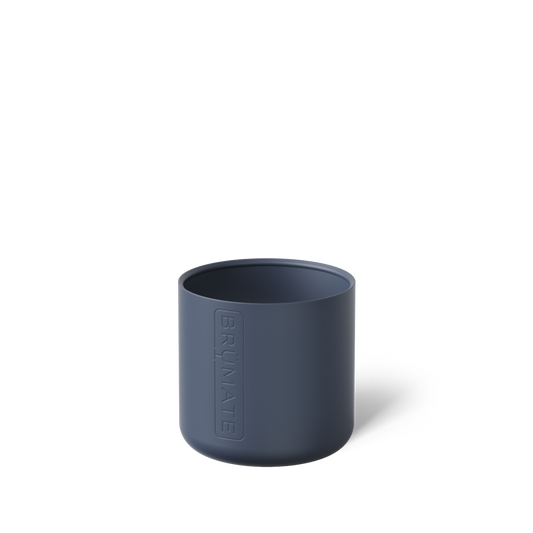 strova-swappable-sleeves-j6 Strova-Sleeve-NightfallBlue.png