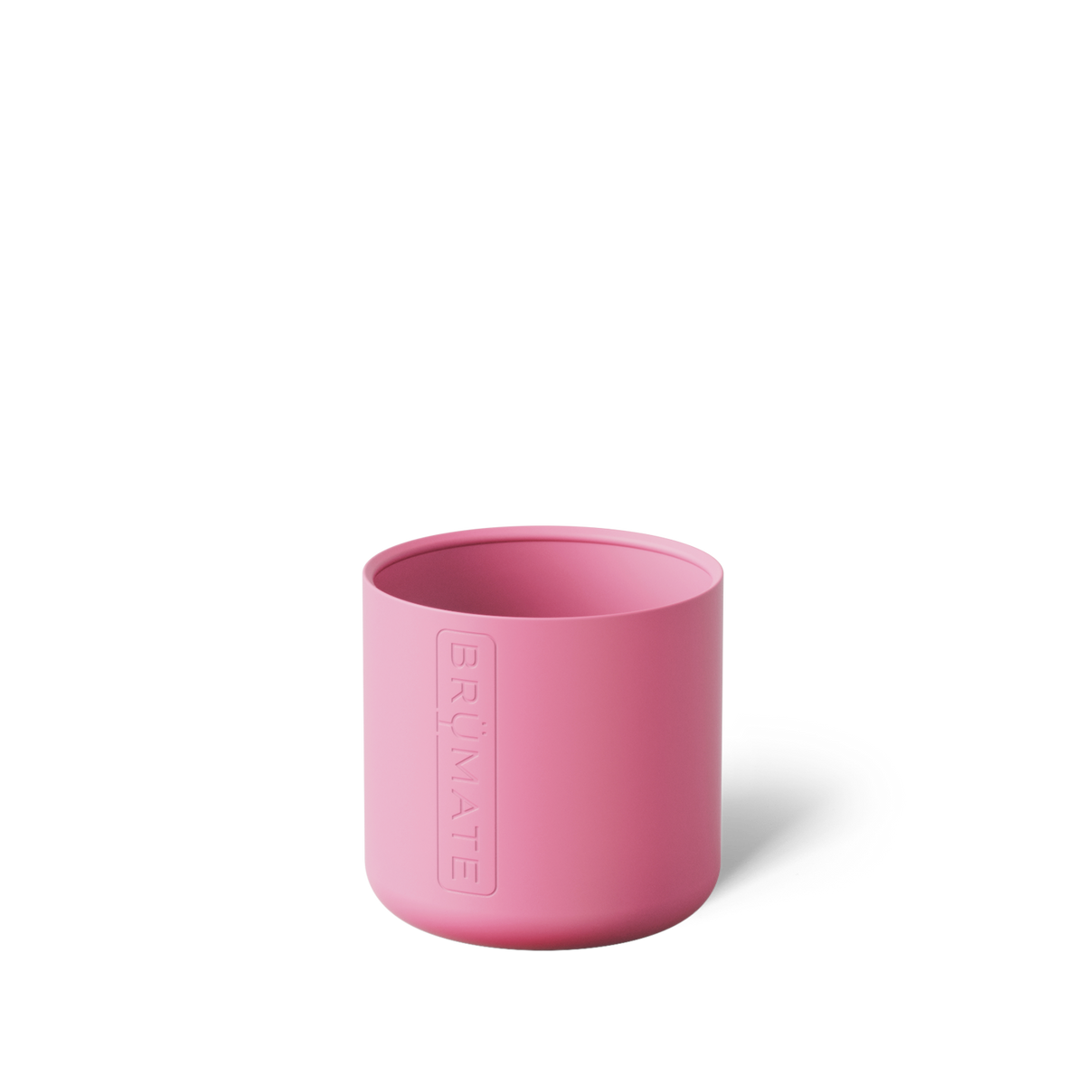 strova-swappable-sleeves-j6 Strova-Sleeve-Primrose.png
