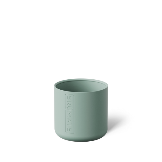 strova-swappable-sleeves-j6 Strova-Sleeve-Sage.png