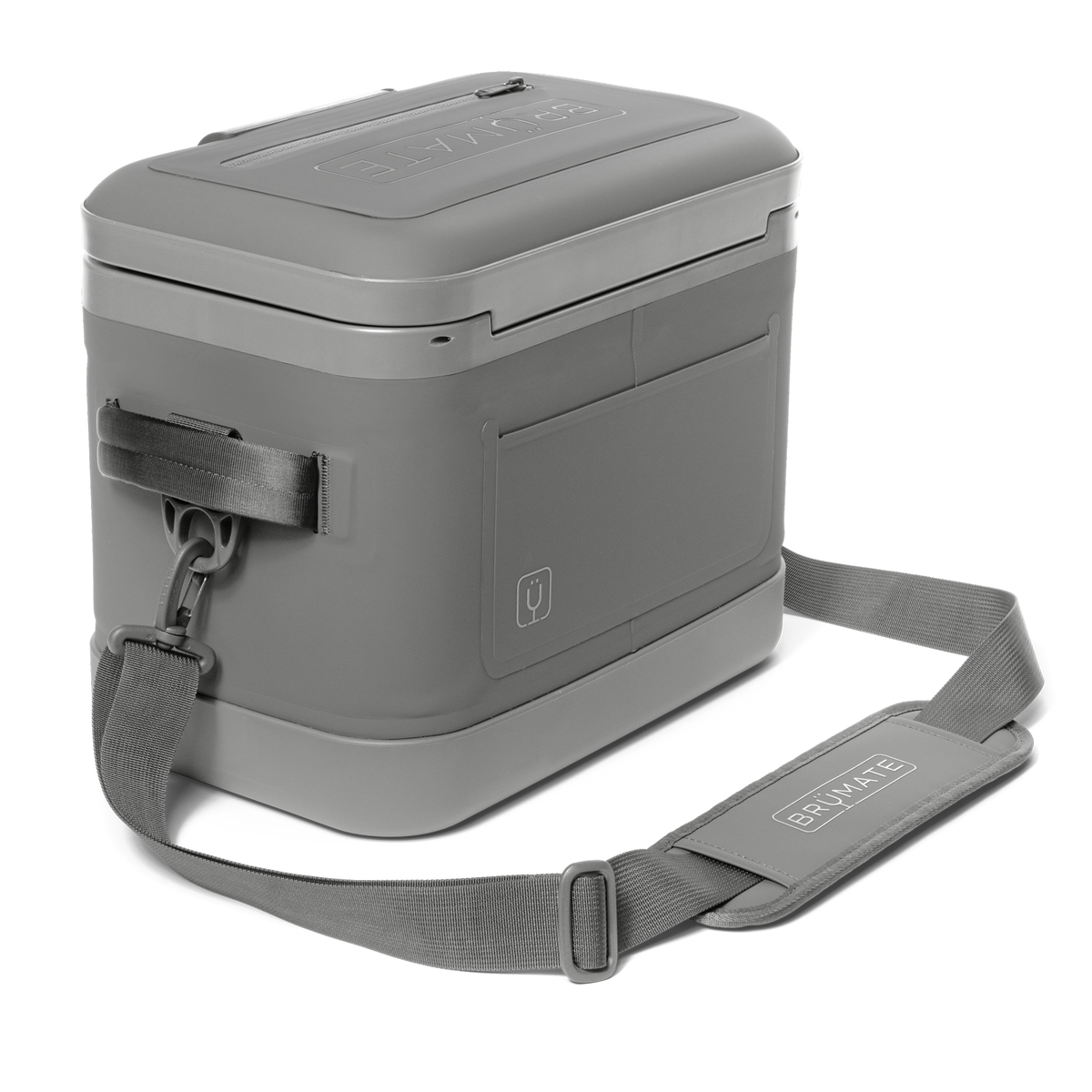 magpack-12-can-m0 magpack_12_graphite_back_angle.png