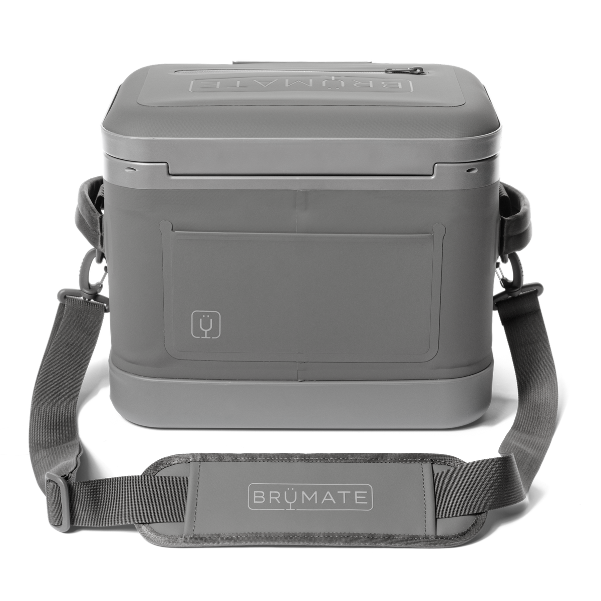 magpack-12-can-m0 magpack_12_graphite_back_strap.png