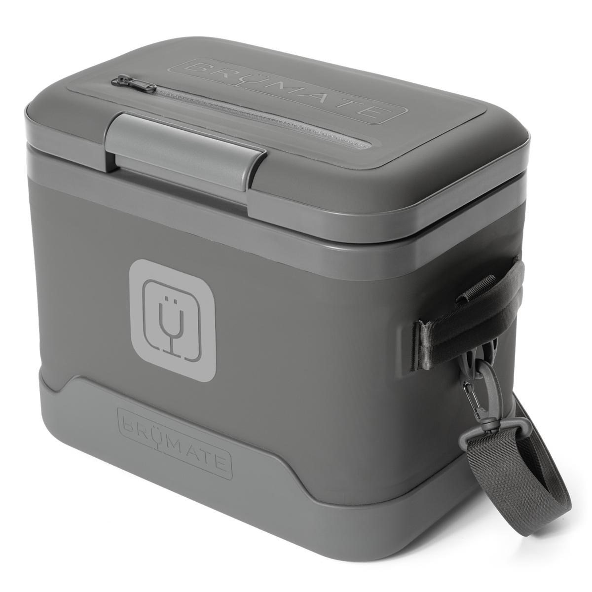 magpack-12-can-m0 magpack_12_graphite_front.png