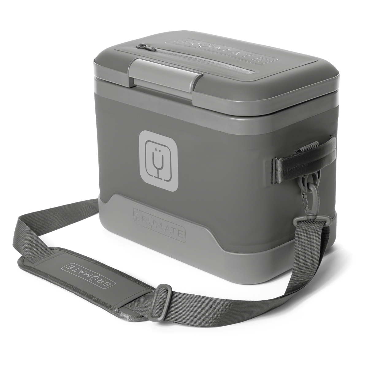 magpack-12-can-m0 magpack_12_graphite_front_strap.png